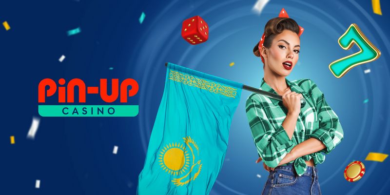 Pin-Up Online Casino Mobile Application