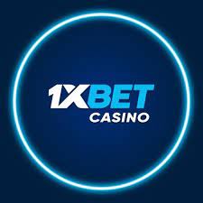 ការវាយតម្លៃ 1XBET ឆ្នាំ 2024៖ ចំណាត់ថ្នាក់វិជ្ជាជីវៈរបស់ខ្ញុំលើការផ្តល់ជូនកីឡា កាស៊ីណូ និងកីឡាអេឡិចត្រូនិករបស់ពួកគេ