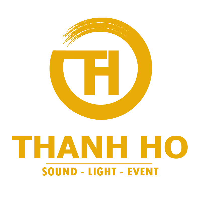 THANH HO EVENT